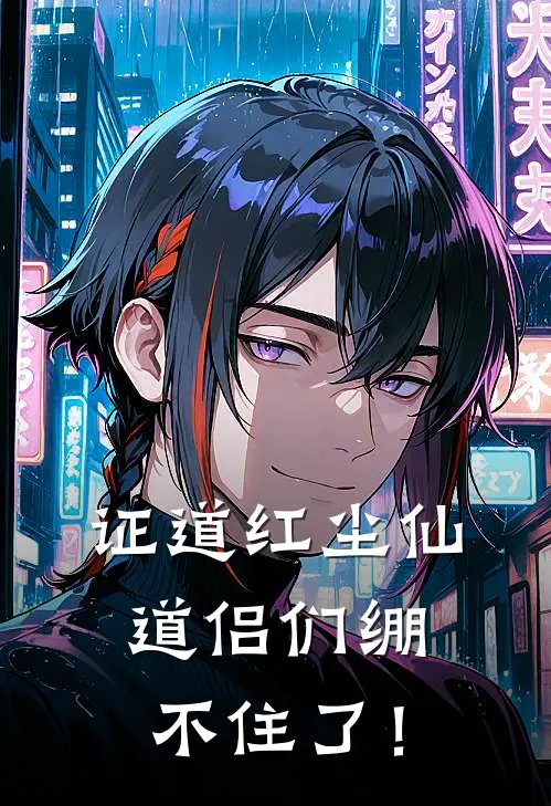 陆清玄云曦《证道红尘仙，道侣们绷不住了！》完结版阅读_(证道红尘仙，道侣们绷不住了！)全集阅读