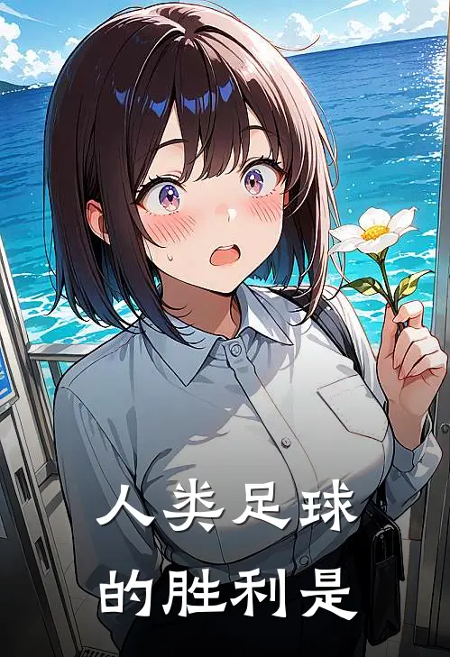 人类足球的胜利是