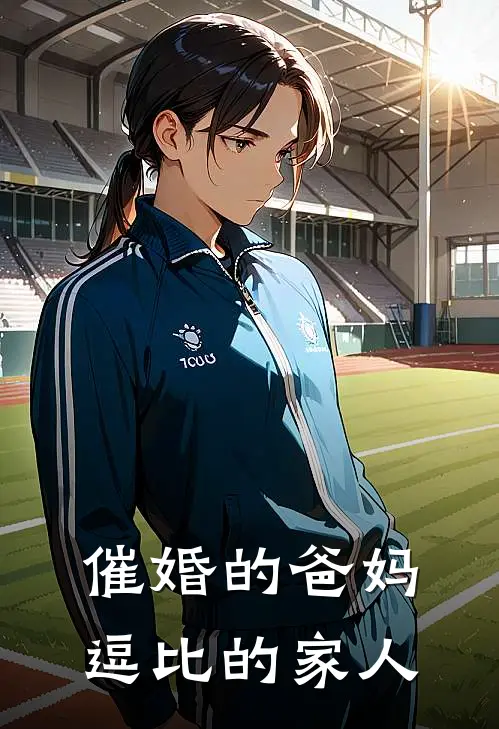 催婚的爸妈逗比的家人