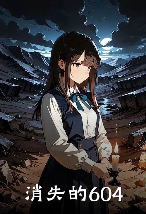 消失的604沈宁裴妄免费阅读全文_热门小说大全消失的604沈宁裴妄