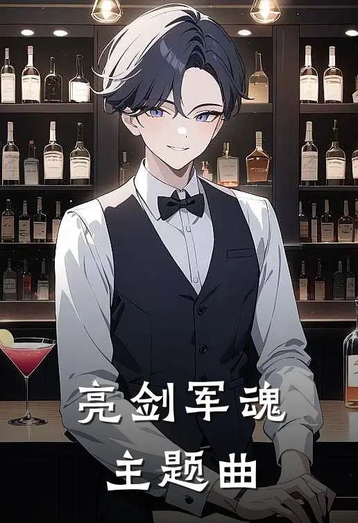 亮剑军魂主题曲