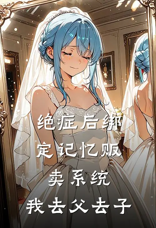 绝症后绑定记忆贩卖系统，我去父去子(沈佳言顾翊)免费小说完结_最新推荐小说绝症后绑定记忆贩卖系统，我去父去子(沈佳言顾翊)