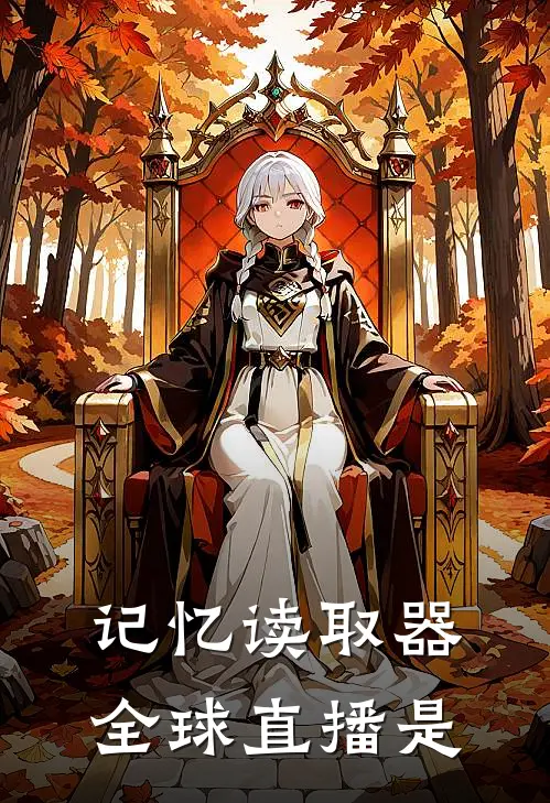 记忆读取器全球直播是
