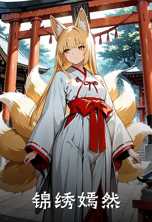 锦绣嫣然(沈嫣然沈清源)小说完整版_完结好看小说锦绣嫣然沈嫣然沈清源