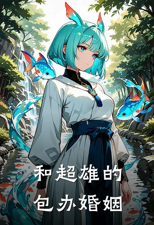 和超雄的包办婚姻