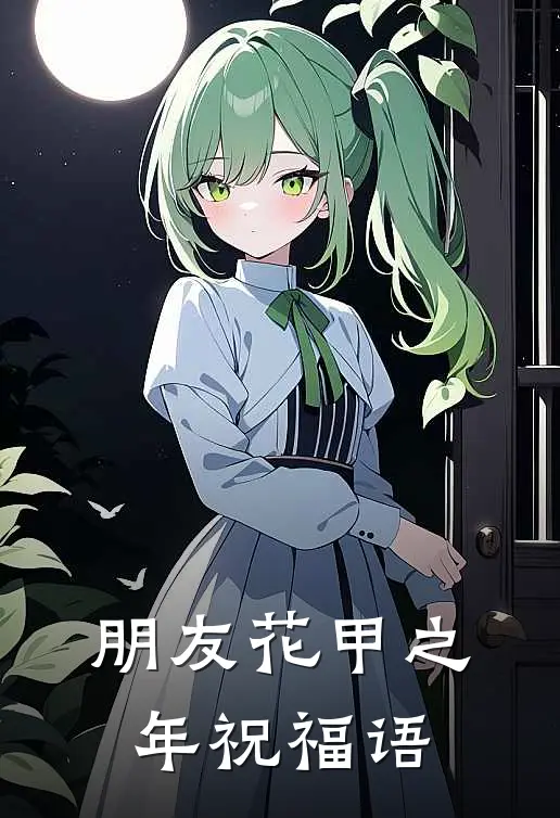 朋友花甲之年祝福语