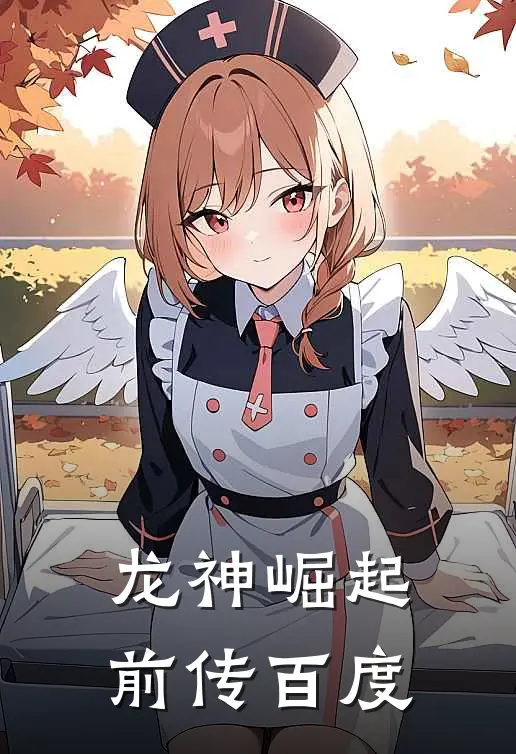 龙神崛起前传百度