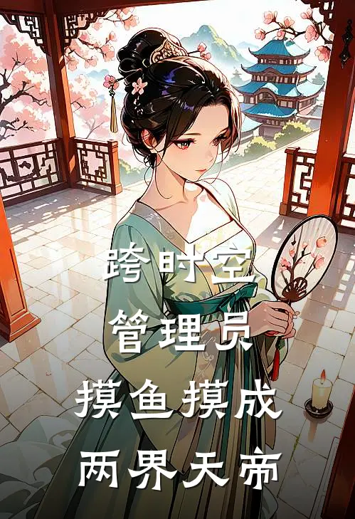 跨时空管理员：摸鱼摸成两界天帝林越林越首小说免费阅读无弹窗_完结版小说全文免费阅读跨时空管理员：摸鱼摸成两界天帝(林越林越首)