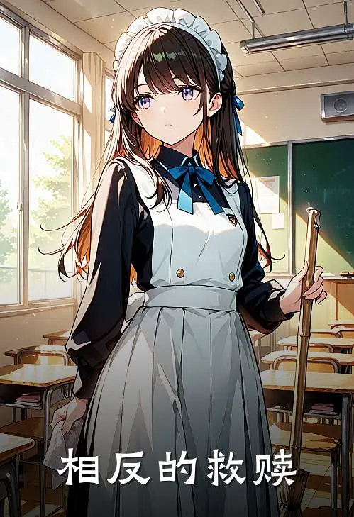 相反的救赎