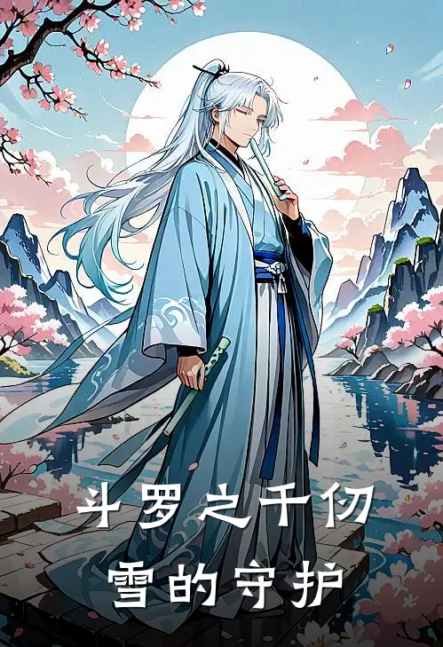 斗罗之千仞雪的守护