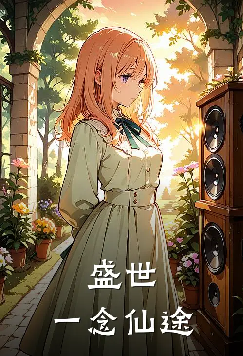 盛世：一念仙途(林五石墩)好看的完结小说_完本小说盛世：一念仙途林五石墩