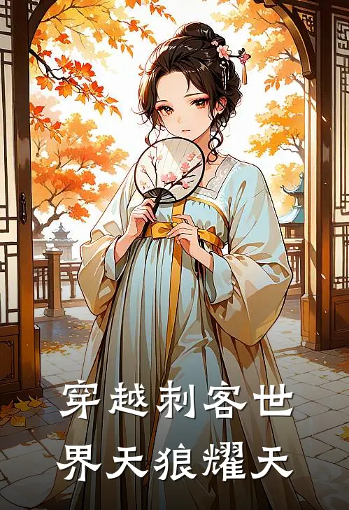 穿越刺客世界天狼耀天玄冰陈青青全本免费完结小说_免费小说完结穿越刺客世界天狼耀天玄冰陈青青