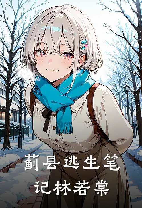 蓟县逃生笔记林若棠