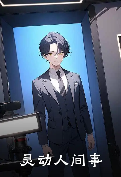 灵动人间事(林小凡钱大宝)好看的完结小说_热门小说推荐灵动人间事林小凡钱大宝