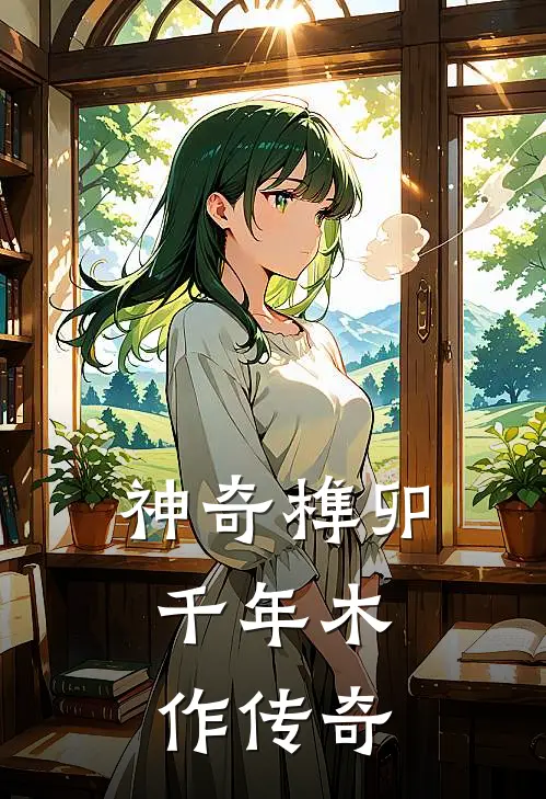 神奇榫卯：千年木作传奇陈成陈赫全文阅读免费全集_最新全本小说神奇榫卯：千年木作传奇(陈成陈赫)