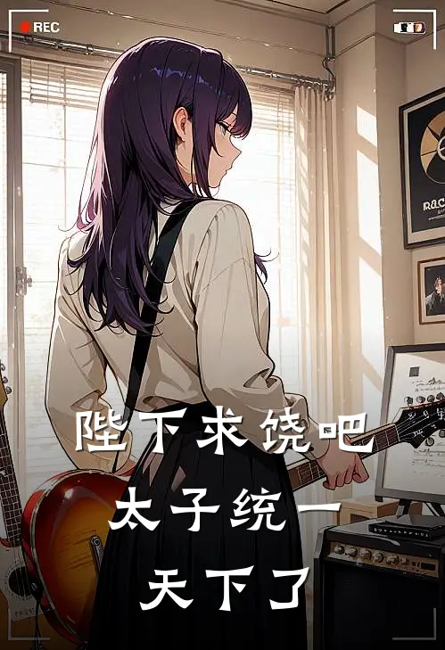 陛下求饶吧，太子统一天下了萧统范锡禹完整版小说_小说完结推荐陛下求饶吧，太子统一天下了(萧统范锡禹)