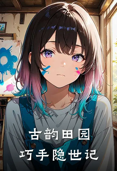 古韵田园：巧手隐世记（林晏清林晏远）全文免费阅读无弹窗大结局_古韵田园：巧手隐世记最新章节列表_笔趣阁（林晏清林晏远）