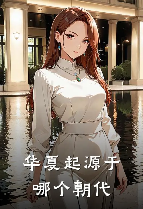 华夏起源于哪个朝代