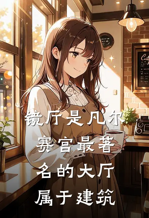 镜厅是凡尔赛宫最著名的大厅属于建筑