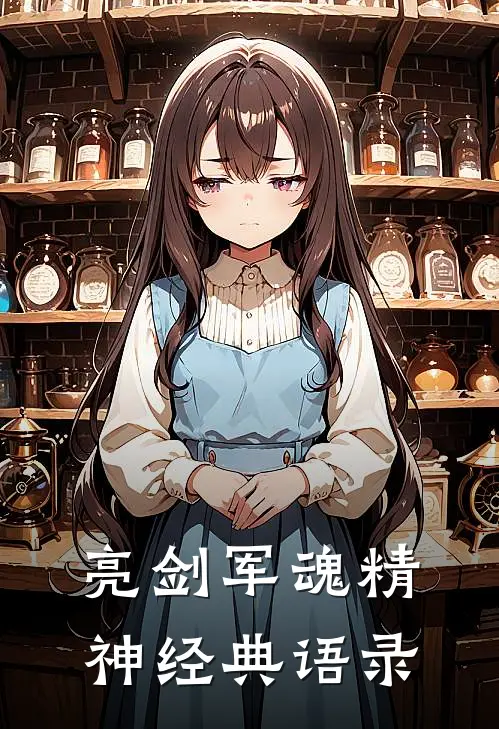 亮剑军魂精神经典语录