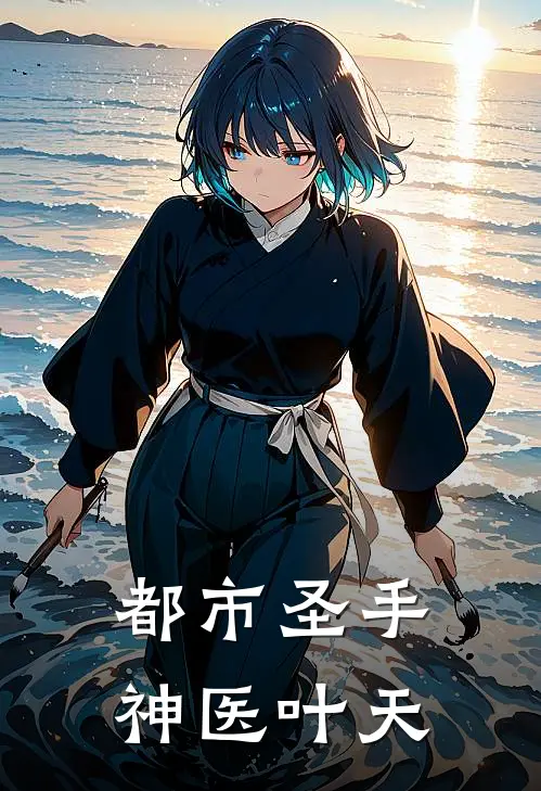 都市圣手神医叶天