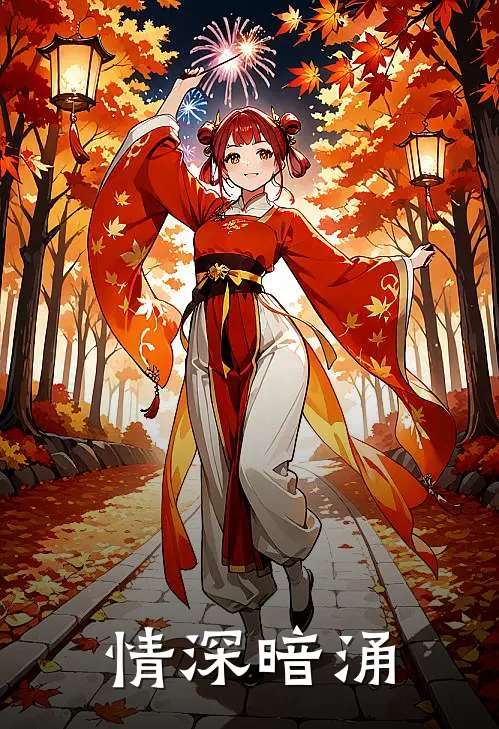 情深暗涌（姜宁季寒骁）最新章节列表_姜宁季寒骁)情深暗涌最新章节列表笔趣阁（情深暗涌）