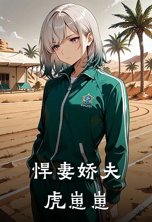 悍妻娇夫虎崽崽叶楠晏天爱免费小说完整版_最新好看小说悍妻娇夫虎崽崽叶楠晏天爱