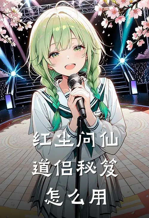 红尘问仙道侣秘笈怎么用
