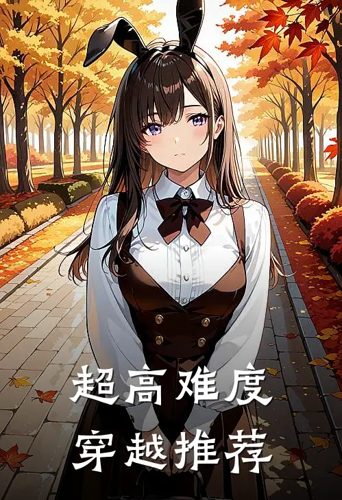 超高难度穿越推荐