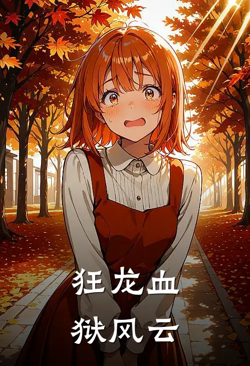 江辰丧彪(狂龙血狱风云)最新章节免费在线阅读_(江辰丧彪)完结版在线阅读