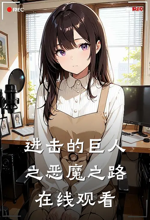 进击的巨人之恶魔之路在线观看