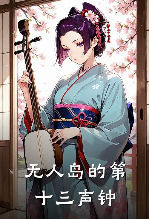 无人岛的第十三声钟