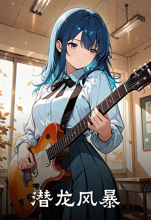 秦风苏晚晴潜龙风暴最新章节阅读_秦风苏晚晴最新章节在线阅读