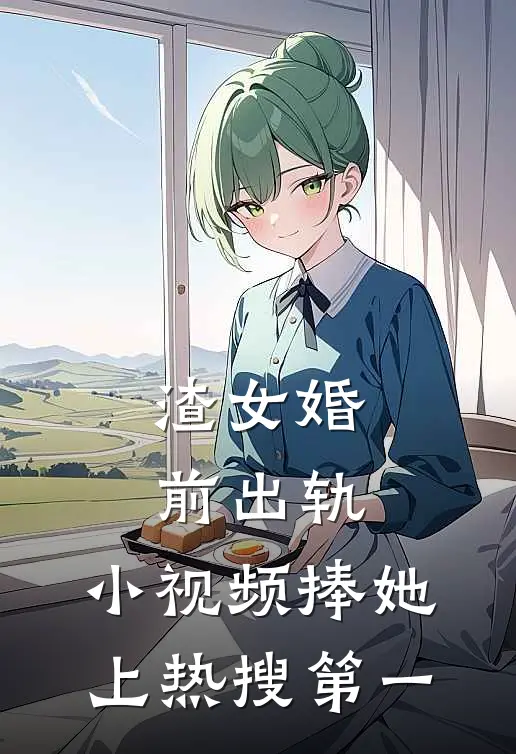 《渣女婚前出轨，小视频捧她上热搜第一》李乘张珊儿免费完本小说在线阅读_《渣女婚前出轨，小视频捧她上热搜第一》李乘张珊儿免费小说