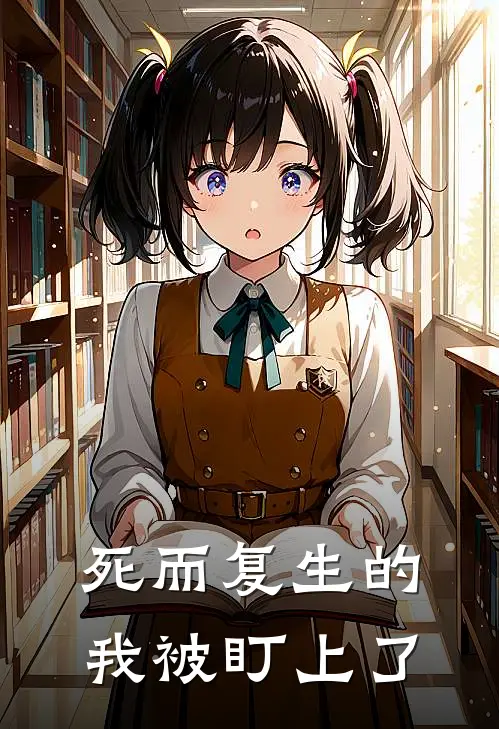 死而复生的我被盯上了(莫道行陈耀华)最新完本小说推荐_免费小说推荐死而复生的我被盯上了莫道行陈耀华