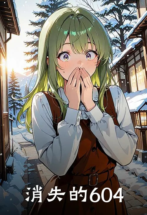 消失的604(裴妄沈宁)热门小说在线阅读_热门小说消失的604(裴妄沈宁)