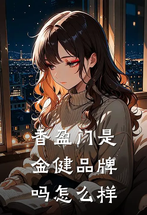 香盈门是金健品牌吗怎么样