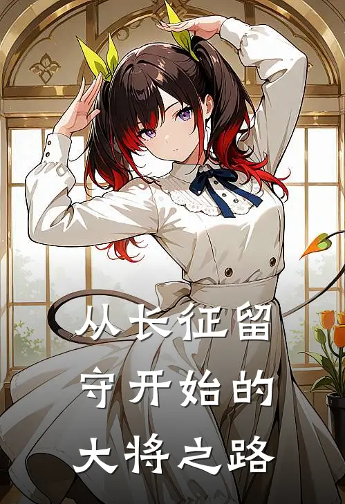 从长征留守开始的大将之路张浩何文峰免费小说全集_免费阅读无弹窗从长征留守开始的大将之路张浩何文峰