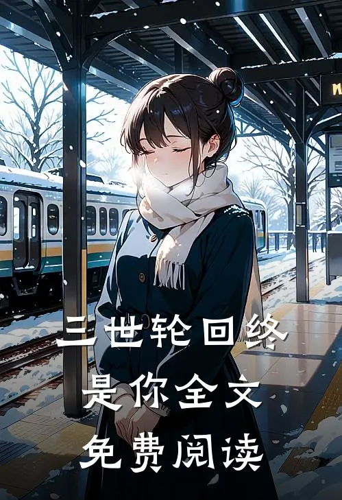 三世轮回终是你全文免费阅读