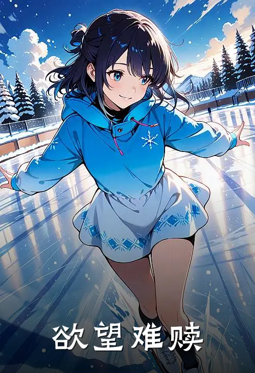 欲望难赎梁莹杜娟最新完结小说推荐_在线免费小说欲望难赎(梁莹杜娟)