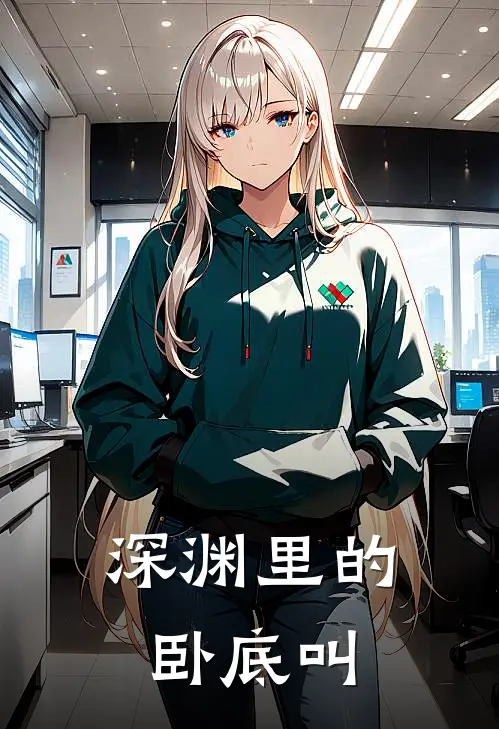 深渊里的卧底叫