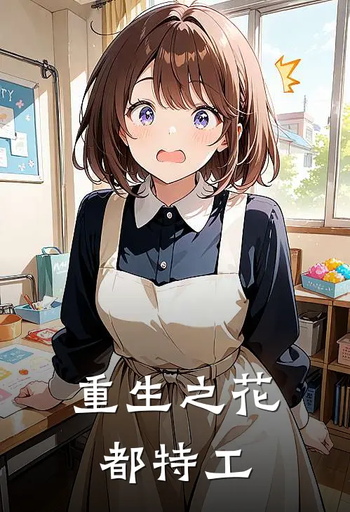 重生之花都特工(林风赵坤)完整版免费小说_完结版小说推荐重生之花都特工(林风赵坤)