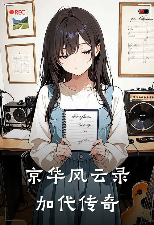 京华风云录：加代传奇(秀兰加树根)小说推荐完本_全本免费小说京华风云录：加代传奇秀兰加树根