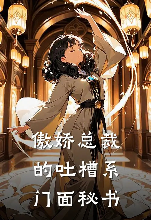 傲娇总裁的吐槽系门面秘书金梦瑶楚涵完本小说免费阅读_小说完结版傲娇总裁的吐槽系门面秘书金梦瑶楚涵