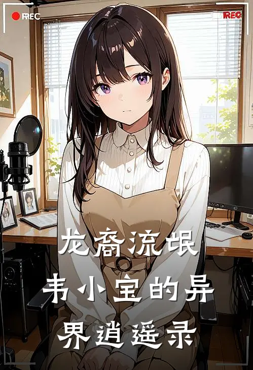 龙裔流氓：韦小宝的异界逍遥录韦小宝艾莉娅完本热门小说_完本小说免费龙裔流氓：韦小宝的异界逍遥录(韦小宝艾莉娅)