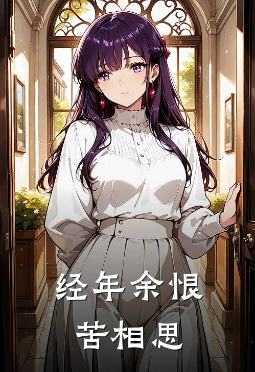 经年余恨苦相思(傅锦州苏涟漪)免费小说完结版_免费小说免费阅读经年余恨苦相思傅锦州苏涟漪