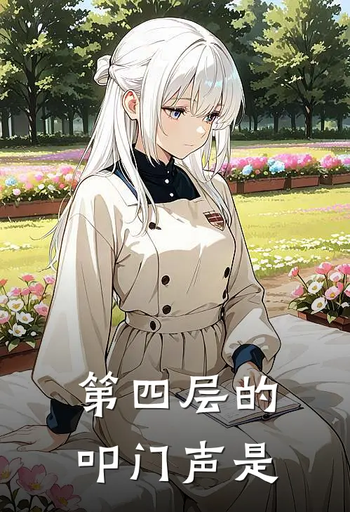 第四层的叩门声是