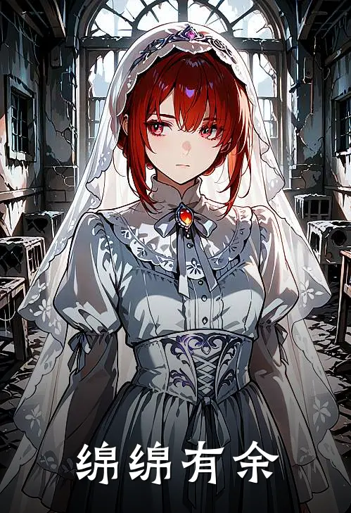 绵绵有余