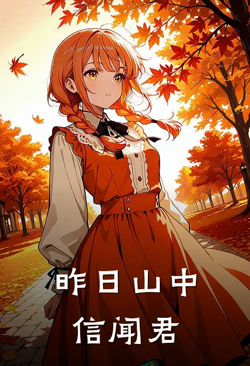 昨日山中信闻君