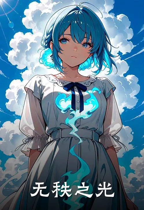 无秩之光